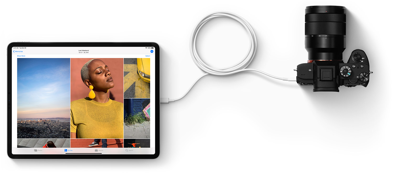 turn android into usb camera for mac